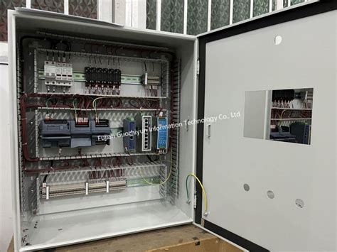 electric panel box manufacturers|control panel box manufacturers.